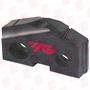 YG 1 TOOL SM08015