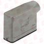 HARTING 9200161541