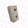 EATON CORPORATION 9115H120A