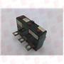 EATON CORPORATION HLB3400T
