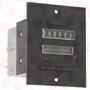 BAUMER ELECTRIC FE514.650AB8C