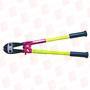 APEX TOOLS 0090FC