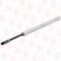 GORDON BRUSH 906501