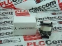 MITSUBISHI S-N35-COILAC120V