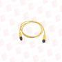 ALLEN BRADLEY 889D-F4AEDM-1