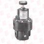FAIRCHILD INDUSTRIAL PROD 1624A