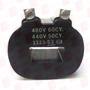 EATON CORPORATION 1323-26
