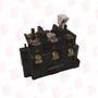 ALLEN BRADLEY X-243967