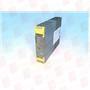 SIEMENS 3RM11012AA04
