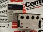GENERAL ELECTRIC IMRD