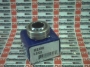 MOTION INDUSTRIES 00100033