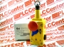 ALLEN BRADLEY 445060100