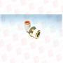 SMC KQ2L11-04AS