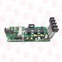 FANUC A16B-2203-0630-R