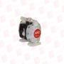 INGERSOLL RAND PD01E-HDS-DAA-A