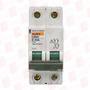 SCHNEIDER ELECTRIC 25121