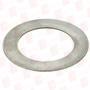 SCHAEFFLER GROUP AS4060-HLA
