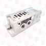 FESTO VABS-S2-2S-N12-B-K1