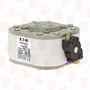 EATON CORPORATION 170M7081