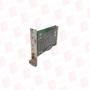BOSCH DDP-100
