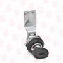 JW WINCO 115-SU-13-SW