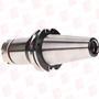ISCAR 4501555