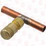 PARKER AVTS-4