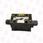 PARKER D1VP020DN
