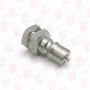 EATON CORPORATION LL2K6