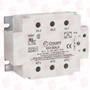 SENSATA TECHNOLOGIES GN350ALZ