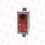 GEMS SENSORS TA731A0
