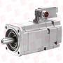 SIEMENS 1FT7044-5AF71-1FA4