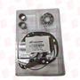 INGERSOLL RAND 150TMP-TK1