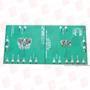 LINEAR SEMICONDUCTORS DC519A