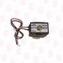 SMC VX312402N5GB