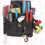 CLC CUSTOM LEATHER CRAFT 1503
