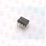 NXP SEMICONDUCTOR MC1391P
