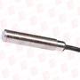 IPF ELECTRONIC KB081100