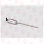 OPKON MST 200 12U A 1C04 V10 1C04M12AM 37/53