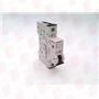SIEMENS 5SY4106-6