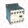EATON CORPORATION XTMC9A10F