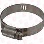 IDEAL TRIDON M615028706