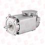 SIEMENS 1PH80831DF000BA1