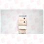 SCHNEIDER ELECTRIC RM35HZ21FM