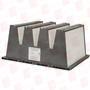 ACE FILTER 91-999