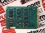 BELCO A5B1051-A-04