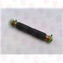 WAGO 258-5007