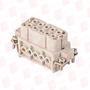 MOLEX 7210.4401.1