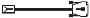HEIDENHAIN CORP 309784-01