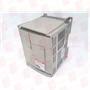 SCHNEIDER ELECTRIC ATV-58HU18N4ZU